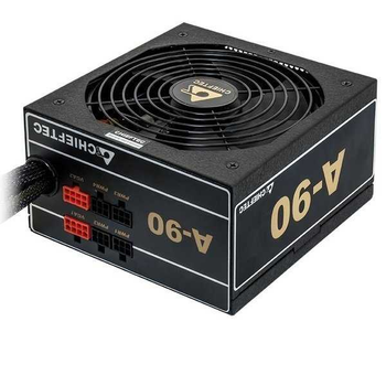 Блок живлення Chieftec A-90 750W (GDP-750C)