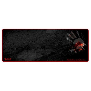 Ігрова поверхня Bloody A4Tech B-088S (B-088S