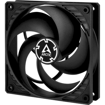 Вентилятор Arctic P12 PWM PST CO (ACFAN00121A)