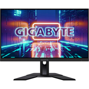 Монітор 27" Gigabyte M27Q Gaming Monitor QHD IPS 170Hz (M27Q Gaming Monitor)