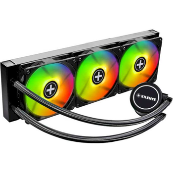 СВО Xilence LiQuRizer 360 ARGB (XC980)