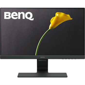 Монітор 21.5" BenQ GW2283 FHD IPS 76Hz (9H.LHLLA.TBE)