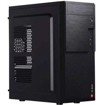 Корпус 2E ALFA Е190 (2E-E190-3U)