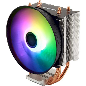 Кулер для процесора Xilence Performance C M403 Pro ARGB (XC129)