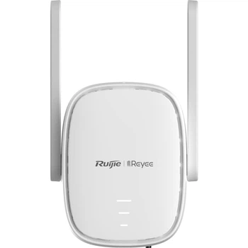 Точка доступа Ruijie RG-EW300R (RG-EW300R)