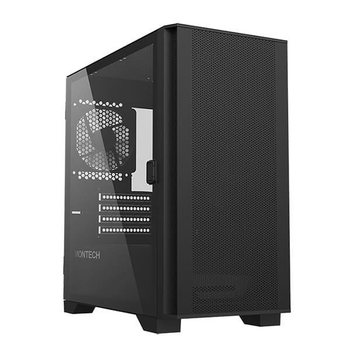Корпус MONTECH AIR 100 LITE (B) (AIR 100 LITE (B))