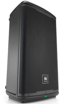 Акустична система JBL EON712 (JBL-EON712D-EK) (JBL-EON712-EK)