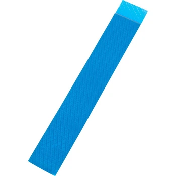 Термоинтерфейс Gelid Solutions GP-Ultimate Thermal Pad 120x20x3 mm TP-GP04-R-E