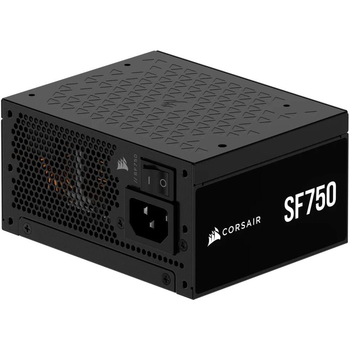 Блок живлення Corsair SF750 750W (CP-9020284-EU)