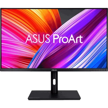 Мониторы ASUS 75 Гц купить в Киеве: цена, отзывы, продажа ROZETKA