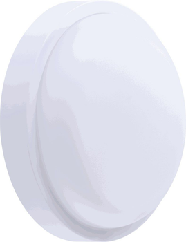 Светильник PILA WL007C LED16S/840 PSU RND WH G2 (911401774762)