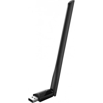 WiFi-адаптер TP-Link USB Archer T2U Plus (ARCHER T2U PLUS)