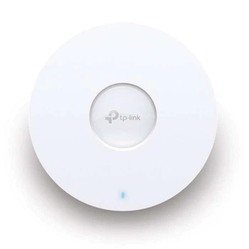 Точка доступа TP-Link EAP653 (EAP653)