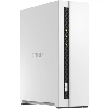 Сетевое хранилище QNAP TS-233