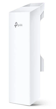 Точка доступу TP-Link CPE510 (CPE510)