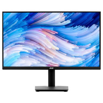 Монітор 27" 2E N2723B FHD IPS 75Hz (2E-N2723B-01.UA)
