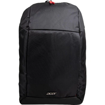 Рюкзак для ноутбука Acer 15.6" Nitro Urban Black (GP.BAG11.02E)