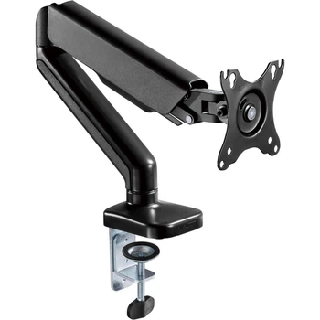 Кронштейн OfficePro MA501 Black MA501
