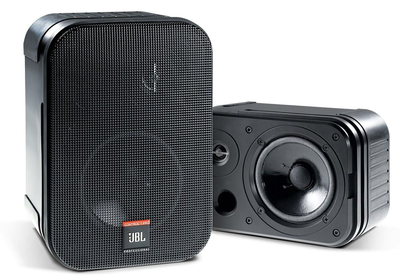 Акустична система JBL Control 1 Pro (C1PRO-pair)