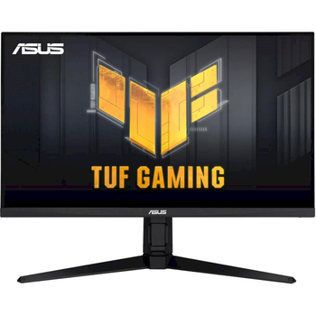 Монітор 31.5" ASUS 31.5″ TUF Gaming VG32AQA1A QHD VA 170Hz (90LM07L0-B02370)