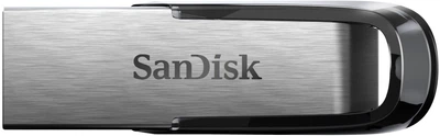 Флеш-накопичувач Sandisk Flash USB 3.0 Ultra Flair 512Gb (SDCZ73-512G-G46)