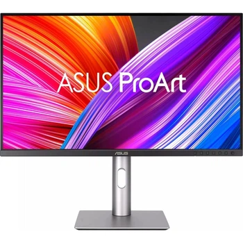 Монітор 32" ASUS ProArt Display PA329CRV Professional Monitor UHD IPS 60Hz (90LM02C0-B01K70)