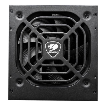 Блок живлення Cougar 500W STC500 (STC500)