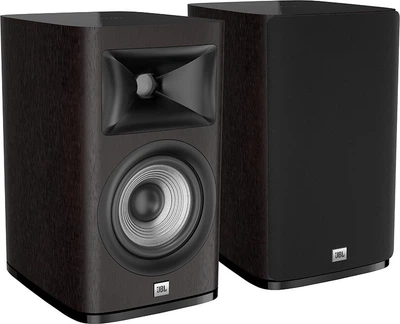Акустична система JBL Studio 620 Dark Walnut (JBLS620DKW)