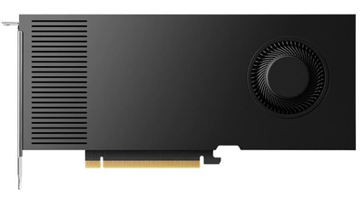 Відеокарта PNY RTX 4000 ADA 20GB (VCNRTX4000ADA-SB) (GDDR6, 160 bit, PCI-E v4.0)
