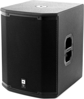 Акустична система JBL (PRX418SD)