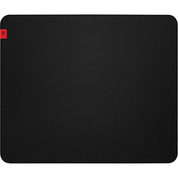 Ігрова поверхня Zowie G-SR III Black (9H.N51FQ.A2E)