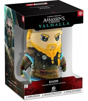 Фигурка GoodLoot Assassinъs Creed - Eivor