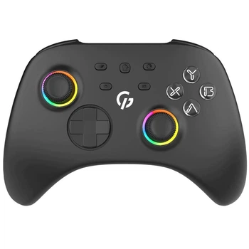 Геймпад GamePro GPX13B (GPX13B)