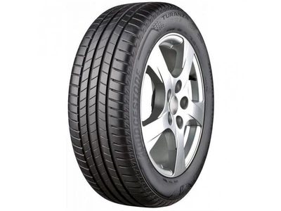 Bridgestone Turanza T005 225/45 R17 91W