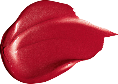 Помада для губ Clarins Joli Rouge Brillant зволожуюча 754S Deep Red 3.5 г (3380810191523)