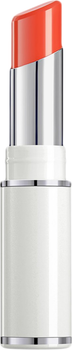 Szminka Lancome Shine Lover nawilżająca 136 Amuse Bouche 3.2 ml (3614270284502)