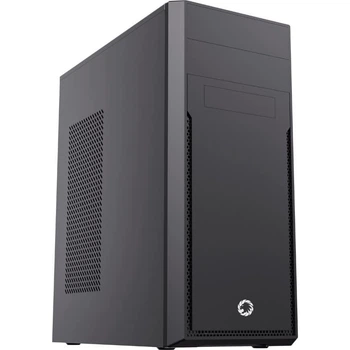Корпус GameMax ET-213-NP 2U3-TYC- CR (ET-213-NP 2U3-TYC- CR)