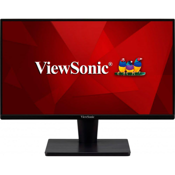 Монітор 21.5" ViewSonic VA2215-H FHD VA 100Hz (VA2215-H)