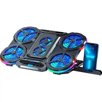 Подставка для ноутбука GamePro (CP770)