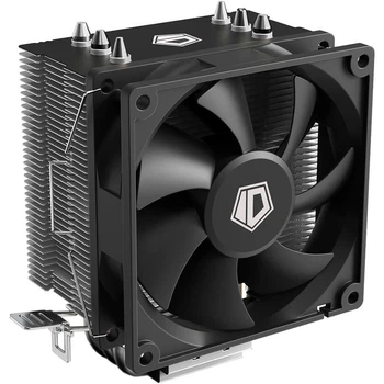 Кулер для процессора ID-Cooling SE-903-SD V3 (SE-903-SD V3)