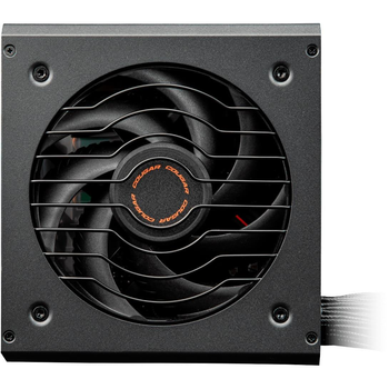 Блок живлення Cougar GST 750W (GST750)