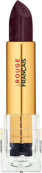 Szminka Le Rouge Francais nawilżająca 012 Le Rouge Braziline 4 g (3770016006026)