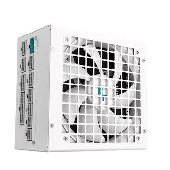 Блок живлення Deepcool PX1000G WH V2 1000W (R-PXA00G-FC0W-EU-V2)