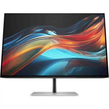 Монитор 24" HP S7 Pro 724pu (8Y2F7AA) 1920x1200 (FullHD 16:10) IPS 100 Hz