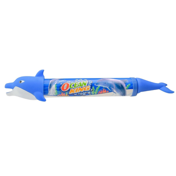 Водяний пістолет Star Toys Дельфін 892A