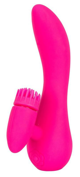 Вібратор Vibrator Kawaii Daisuki 1 (18327000000000000)