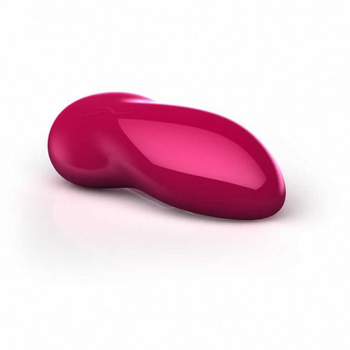 Вибратор We-Vibe Touch Ruby (08503000000000000)