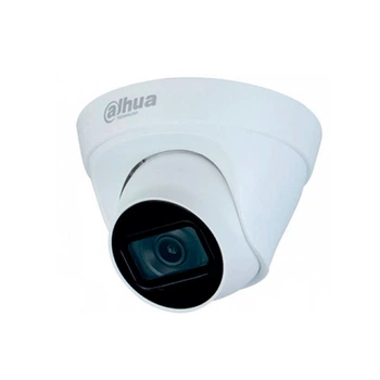 Відеокамера DH-IPC-HDW1230T1-S5 Dahua 2Mp f=2.8mm (99-00003843)