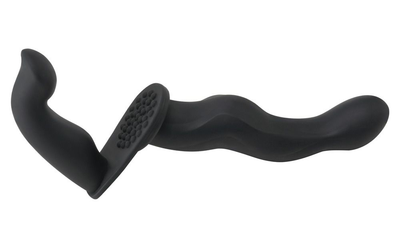 Страпон Elite 7 "Penetrix Dildo (10209 трлн)