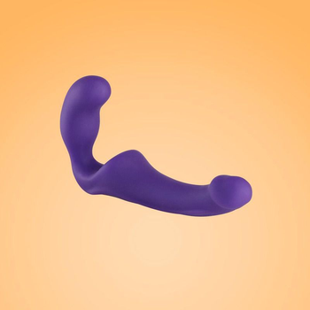 Стимулятор SHARE violet (Fun Factory) (04217000000000000)